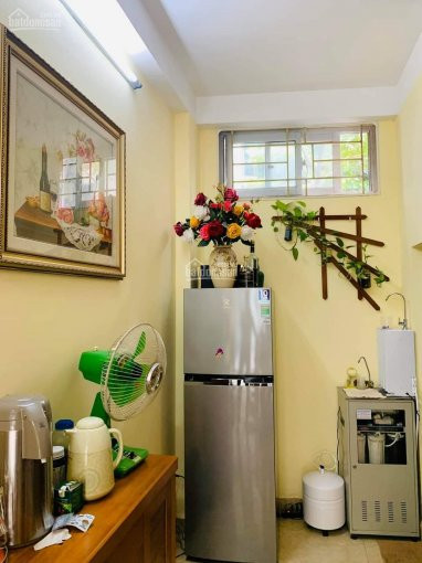 Chính Chủ Cần Bán Nhà 5 Tầng Oto Vào Nhà Thông Tứ Tung Kinh Doanh Tốt, Văn La - Hà đông 2