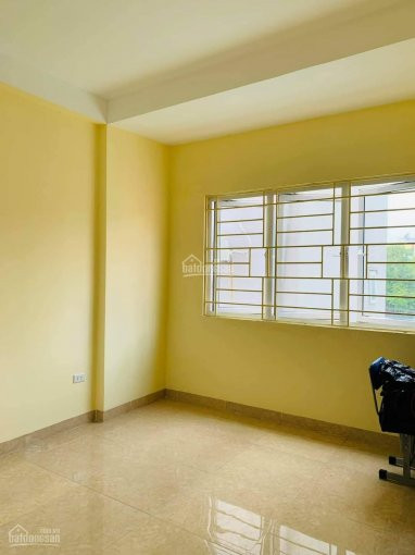 Chính Chủ Cần Bán Nhà 5 Tầng Oto Vào Nhà Thông Tứ Tung Kinh Doanh Tốt, Văn La - Hà đông 3