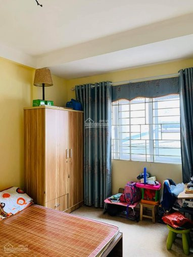 Chính Chủ Cần Bán Nhà 5 Tầng Oto Vào Nhà Thông Tứ Tung Kinh Doanh Tốt, Văn La - Hà đông 4