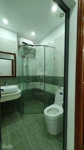 Chính Chủ Cần Bán Nhà Cầu Giấy Gara, Kinh Doanh, 45m2*5t, Chào 87 Tỷ 3