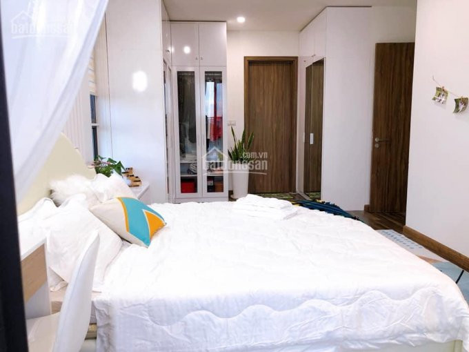 Chính Chủ Cần Bán Nhà đại Mỗ Phân Lô – ô Tô đỗ Cửa 45m2 4t 37 Tỷ 3