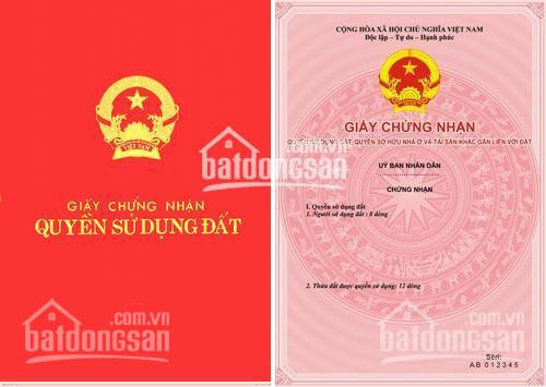 Chính Chủ Cần Bán Nhà Khu đô Thị đại Kim Hoàng Mai Hà Nội 54m X 4 Tầng Giá 72 Tỷ Lh 0834981666 2