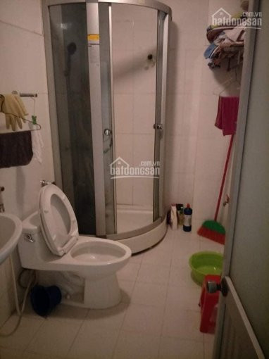 Chính Chủ Cần Bán Nhà Mặt Phố Ngụy Như Kon Tum, 80m2, 10 Tỷ 8, Mặt Tiền 55m, Kinh Doanh Sầm Uất 6