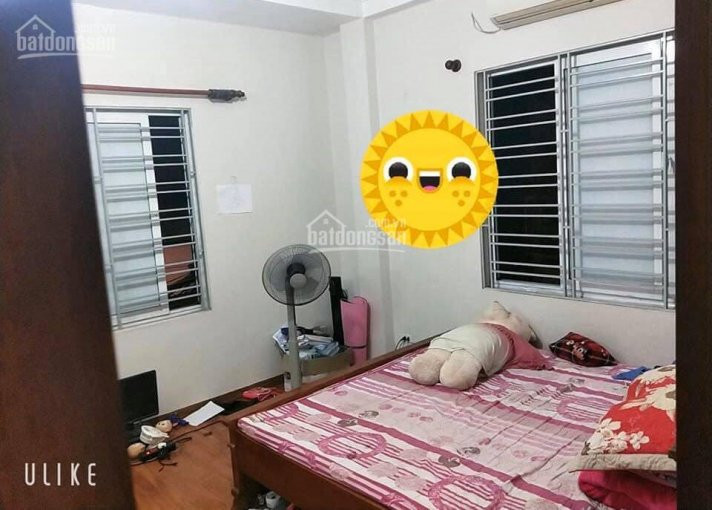 Chính Chủ Cần Bán Nhà Ngọc Thụy 56m2 X 2 Tầng,mt 3m,ngõ Thông,2 Mặt Thoáng,giá 2,9 Tỷ,lh:0966172453 3