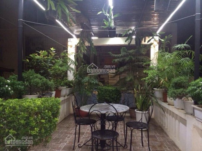 Chính Chủ Cần Bán Nhà Tại Phố Láng Hạ Giá 7,9 Tỷ 2