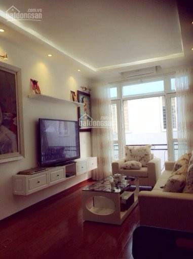 Chính Chủ Cần Bán Nhà Tại Phố Láng Hạ Giá 7,9 Tỷ 3