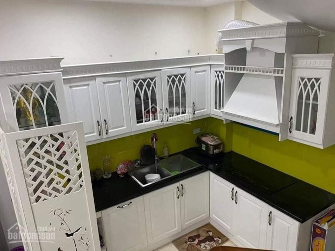 Chính Chủ Cần Bán Nhà Yên Hòa Mới đẹp ở Luôn Cách 50m Ra ô Tô Tránh Dt 42m2, Giá Chỉ 3,65 Tỷ 4