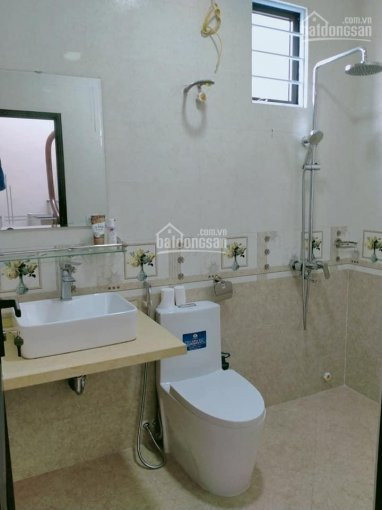 Chính Chủ Cần Bán Nhà Yên Hòa Mới đẹp ở Luôn Cách 50m Ra ô Tô Tránh Dt 42m2, Giá Chỉ 3,65 Tỷ 7