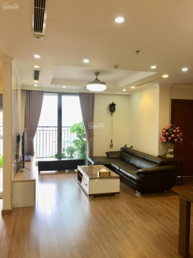 Chính Chủ Cần Bán Nhanh Căn Góc 115m2, Tại Park Hill Times City, Giá 43 Tỷ Bp đã Sửa , (có Bớt) 1