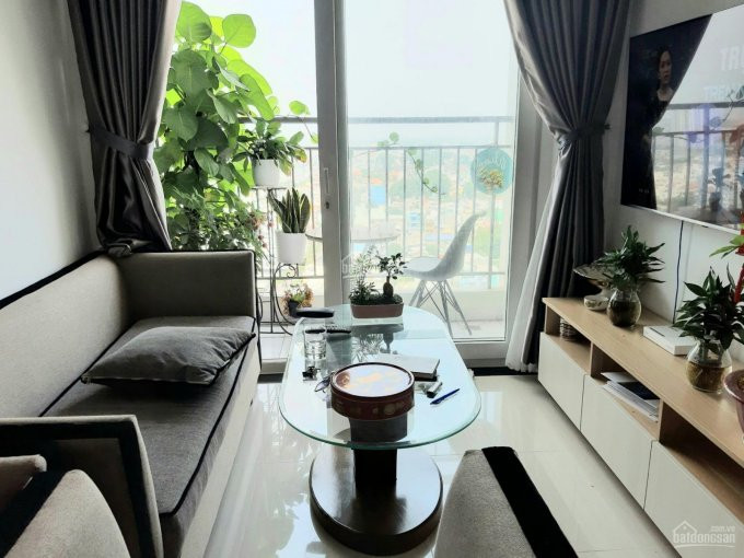 Chính Chủ Cần Bán Nhanh Căn Góc Moonlight Residences Vị Trí Góc View Hồ Bơi Công Viên Rất đẹp - 0904722271 4