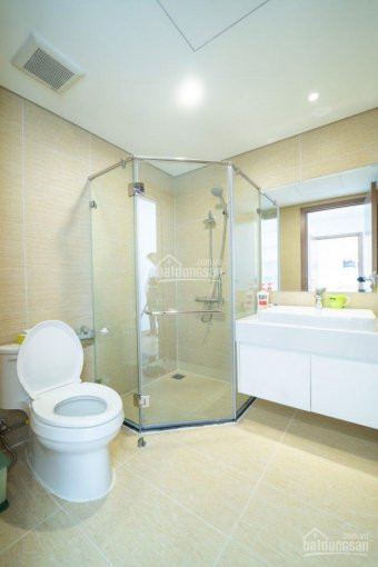 Chính Chủ Cần Bán Nhanh Căn Hộ 90m2, Tầng Cao Full đồ, Cc An Bình City Phạm Văn đồng, 29 Tỷ 4