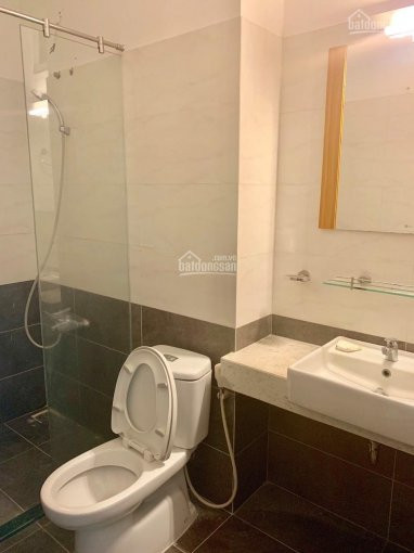 Chính Chủ Cần Bán Nhanh Căn Hộ Giá Tốt Belleza Quận 7 Dt: 124m2: 3 Phòng Ngủ, 2toilet, Giá: 275 Tỷ, Sổ Hồng 7