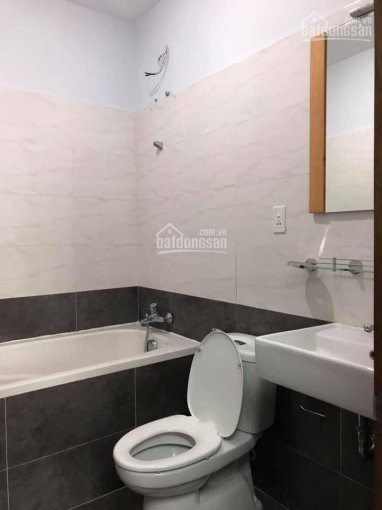 Chính Chủ Cần Bán Nhanh Căn Hộ Giá Tốt Belleza Quận 7 Dt: 124m2: 3 Phòng Ngủ, 2toilet, Giá: 275 Tỷ, Sổ Hồng 8