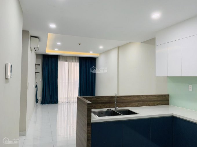 Chính Chủ Cần Bán Nhanh Chcc The Gold View, 2pn, 2wc, 80m2, Giá Bán: 3,75 Tỷ Bao Hết Thuế Phí 2