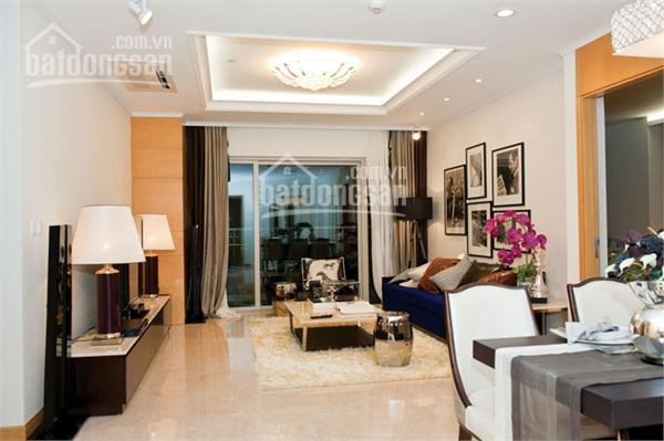 Chính Chủ Cần Bán Nhanh Chung Cư Royal City 72 Nguyễn Trãi 164m2, 3pn, View đẹp Thoáng, Nt Hiện đại, 63 Tỷ 1