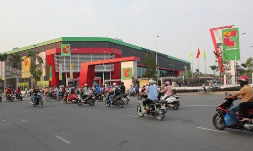 Chính Chủ Cần Bán Nhanh Lô đất đường Nguyễn Du Nhan- Tân Tiến-biên Hoà (gân Ngay Chợ Tân Tiến) 0971567350 3