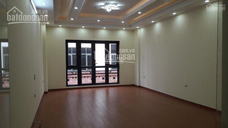 Chính Chủ Cần Bán ở Bồ đề, 75m2, 5t, đường ô Tô Tránh, Có Thang Máy, Giá Chỉ 85tỷ, Lh: 0941051056 2