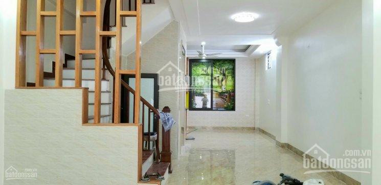 Chính Chủ Cần Bán ở Bồ đề, 75m2, 5t, đường ô Tô Tránh, Có Thang Máy, Giá Chỉ 85tỷ, Lh: 0941051056 4