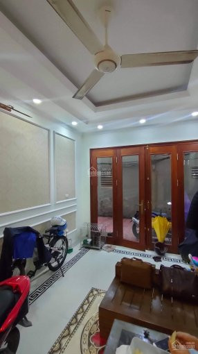 Chính Chủ Cần Bán Rất Gấp Nhà đẹp Tại Bát Khối, Long Biên, 34m2 X 5t, Thời Thượng, ô Tô, ở Ngay, Nhỉnh 3 Tỷ 2