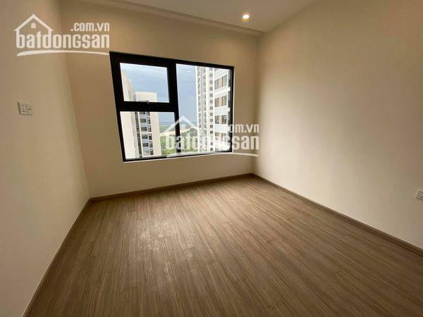 Chính Chủ Cần Bán Vinhomes Grand Park Quận 9 Giá Gốc Căn 3pn Diện Tích 82m2, Giá 29 Tỷ View Sông 1