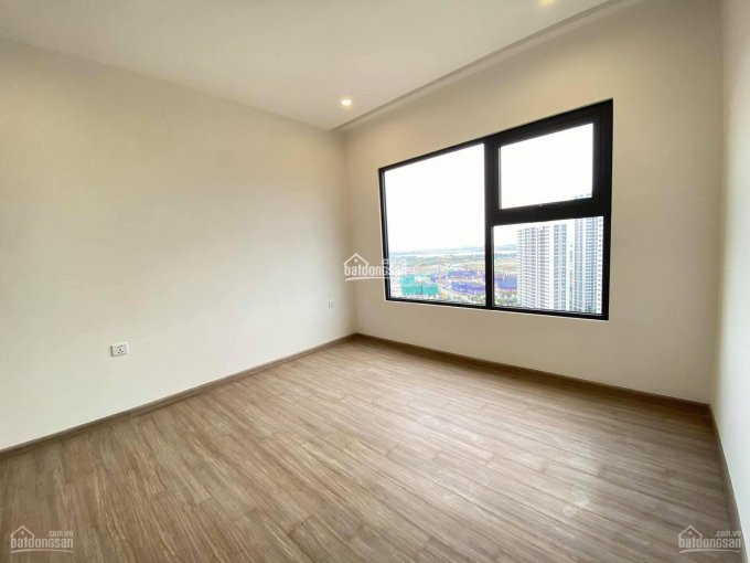 Chính Chủ Cần Bán Vinhomes Grand Park Quận 9 Giá Gốc Căn 3pn Diện Tích 82m2, Giá 29 Tỷ View Sông 6