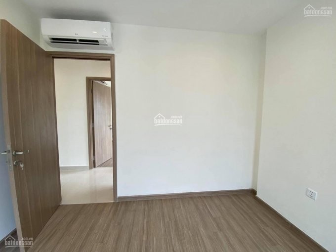 Chính Chủ Cần Bán Vinhomes Grand Park Quận 9 Giá Gốc Căn 3pn Diện Tích 82m2, Giá 29 Tỷ View Sông 7