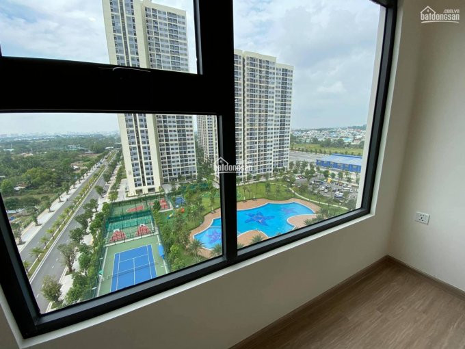 Chính Chủ Cần Bán Vinhomes Grand Park Quận 9 Giá Gốc Căn 3pn Diện Tích 82m2, Giá 29 Tỷ View Sông 8