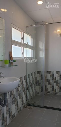 Chính Chủ Cần Bán/cho Thuê Căn Hộ 2 Tầng: 2pn, 2 Toilet, Full Nội Thất, Hxh 7