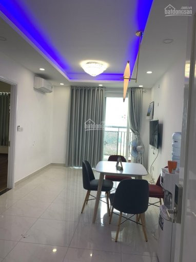 Chính Chủ Cần Cho Thuê Căn Hộ 1pn Saigon Mia, Giá 10tr/tháng 1