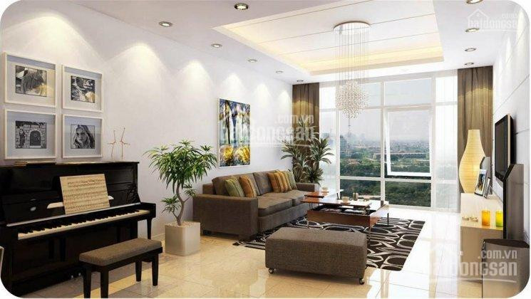 Chính Chủ Cần Cho Thuê Căn Hộ Green Valley, Pmh, 96m2, 2pn 2wc, Nhà đẹp Lung Linh, Giá Rẻlh: 0941651268 1