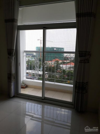 Chính Chủ Cần Cho Thuê Căn Hộ Hưng Ngân, 2pn, 70m2, ở Ngay, Full Nội Thất, Lh: 0935885889 2