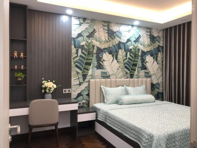 Chính Chủ Cần Cho Thuê Căn Hộ Midtown(m5) Khu Hoa Anh đào Phú Mỹ Hưng Giá Thuê: 17 Triệu Lh 0907894503 2