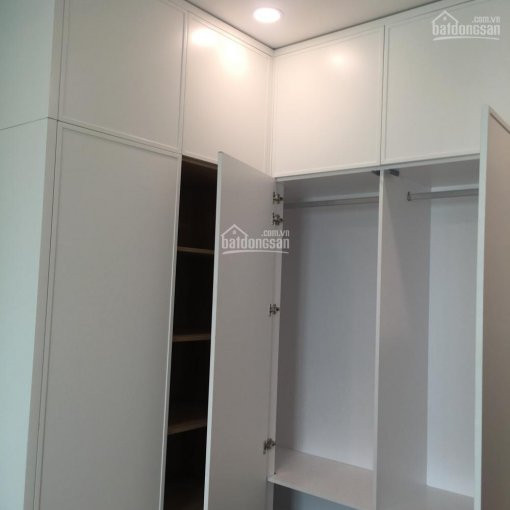 Chính Chủ Cần Cho Thuê Căn Hộ Mỹ đức, 3 Phòng Ngủ, 115m2, Nội Thất đầy đủ, Giá 15tr/th, 0908871468 2