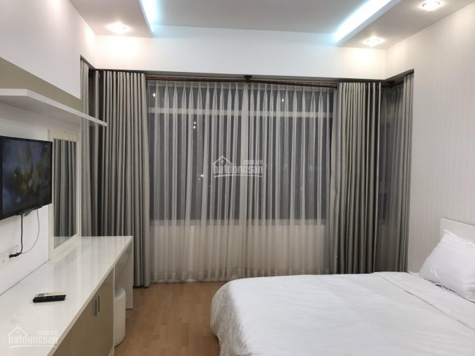 Chính Chủ Cần Cho Thuê Căn Hộ Saigon Pearl 2pn Giá 13 Triệu/tháng Gọi Ngay 0932667931 4