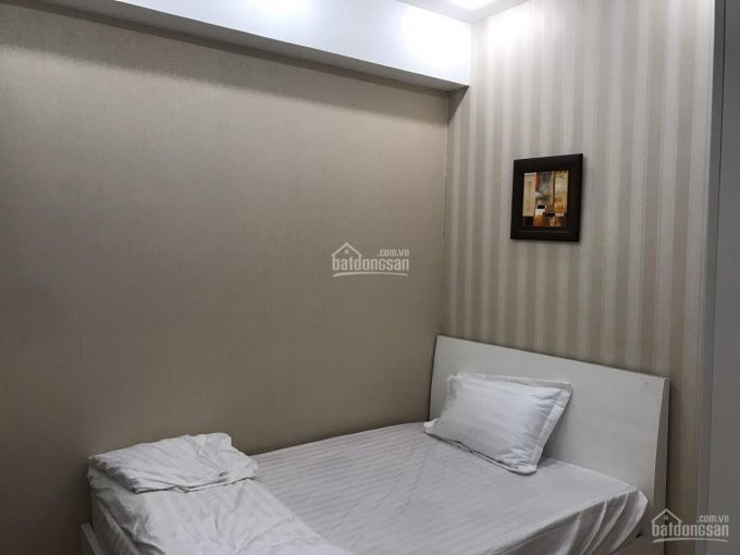 Chính Chủ Cần Cho Thuê Căn Hộ Saigon Pearl 2pn Giá 13 Triệu/tháng Gọi Ngay 0932667931 6