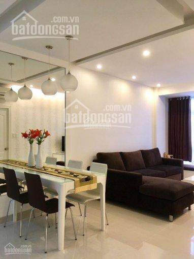 Chính Chủ Cần Cho Thuê Căn Hộ Sunrise Riverside 72m2, Nhà đẹp Cao Cấp Giá 12tr/tháng, Lh 0935 047 286 1