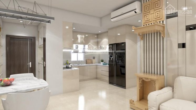 Chính Chủ Cần Cho Thuê Chcc Remax Với Giá 10tr/1th, Nội Thất, 80m2, 2pn, 2wc, Lh: 0937894406 1