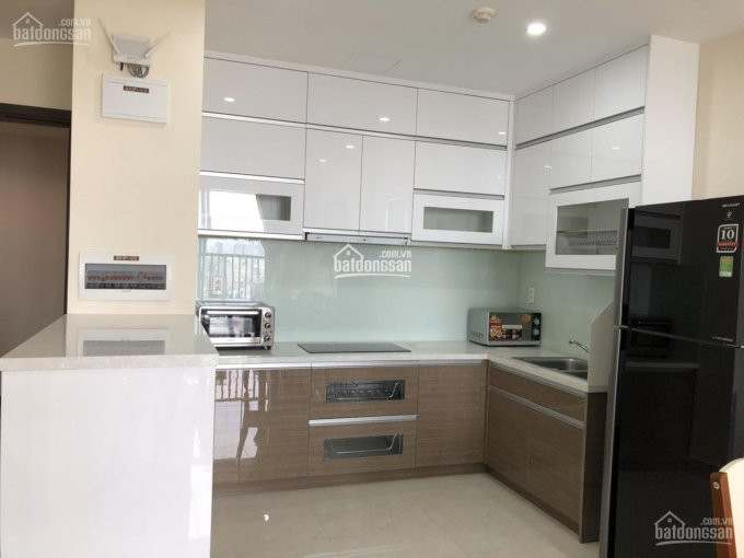 Chính Chủ Cần Cho Thuê Chcc Remax Với Giá 10tr/1th, Nội Thất, 80m2, 2pn, 2wc, Lh: 0937894406 4