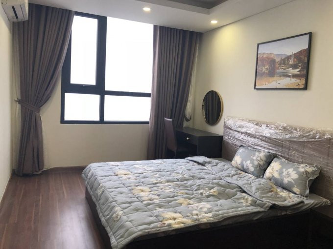 Chính Chủ Cần Cho Thuê Gấp Căn 2pn Dt 70m2 Tòa 789 Ngoại Giao đoàn đã Full đồ, Giá 8 Triệu Lh: 0979062668 3