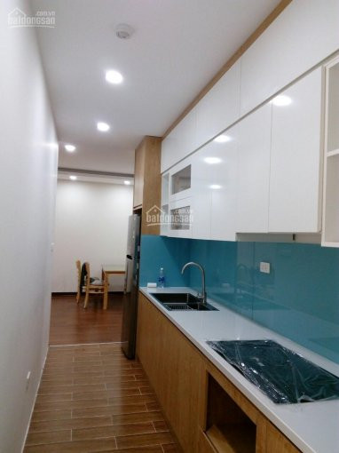 Chính Chủ Cần Cho Thuê Gấp Căn 3pn Dt 102m2 Khu Cc Green Stars đã Full Nội Thất Giá 10 Triệu Lh: 0979062668 7