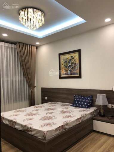 Chính Chủ Cần Cho Thuê Gấp Căn Hộ 3pn, Dt 122m2 Khu Ngđ, đã Full Nội Thất, Giá 10 Triệu/tháng Lh 0979062668 4