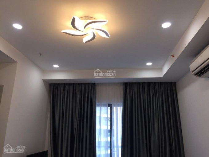 *chính Chủ* Cần Cho Thuê Gấp Ch Everich : 72m2 ,2pn, Full Nt , Thuê 16tr Lh:0766090949 (nhà đẹp) 7