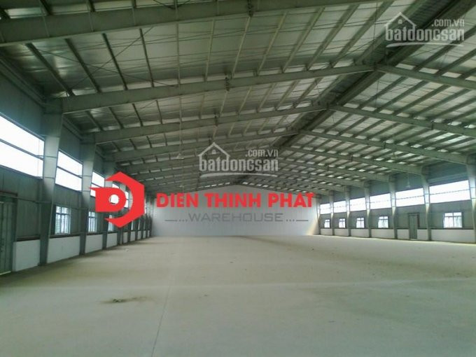 Chính Chủ Cần Cho Thuê Gấp Kho Xưởng (160 - 200 - 300m2) Phạm đăng Giảng, Lê Trọng Tấn, đường Số 5,7,11,13 1