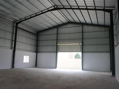 Chính Chủ Cần Cho Thuê Kho, Xưởng Dt 150m2 Tại Khu Công Nghiệp Bắc Thăng Long, đông Anh đường 6m ô Tô Tải 1