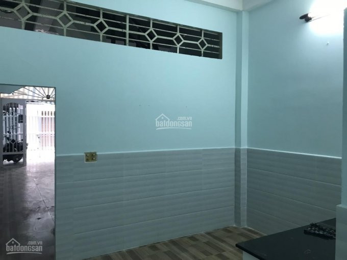 Chính Chủ Cần Cho Thuê Nhà Nguyên Căn, Dt: 60m2 Phan Huy ích, Tân Bình, Lh: 0902659050 Anh Hiếu 5