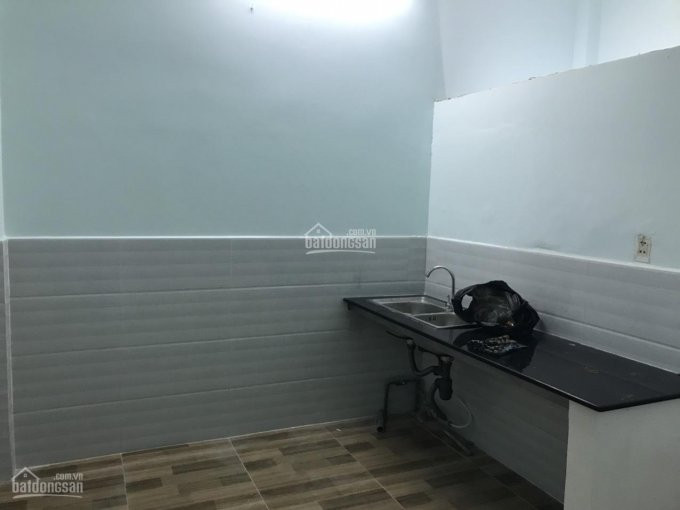 Chính Chủ Cần Cho Thuê Nhà Nguyên Căn, Dt: 60m2 Phan Huy ích, Tân Bình, Lh: 0902659050 Anh Hiếu 6