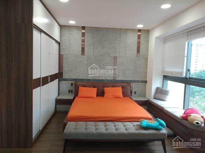 Chính Chủ Cần Cho Thuê Nhanh Căn Hộ Golden Star 70m2, 2pn, 2wc, Giá 11tr/th Căn Góc Lh 0903928369 1