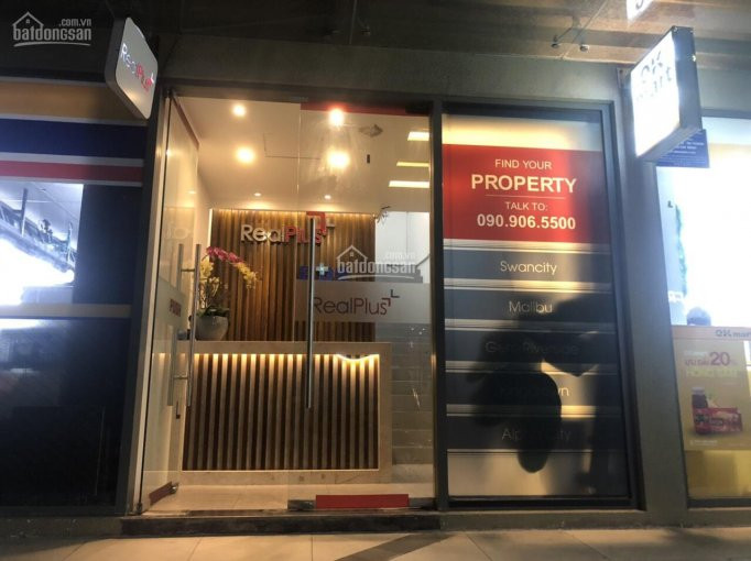 Chính Chủ Cần Cho Thuê Shophouse Masteri Thảo điền Quận 2 đối Diện Cửa Vincom Mega Mall Giá 69 Triệu - 150m2 3