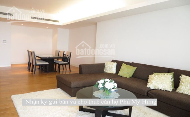 Chính Chủ Cần Chốt Gấp Panorama 147m2 Block 14 Giá Tốt 75 Tỷ Lh 0917554605 3