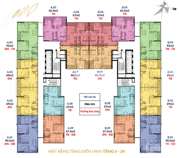 Chính Chủ Cần Chuyển Nhượng Căn Hộ Dự án Athena Pháp Vân Rẻ Hơn Cđt 50 Triệu Lh: 0966744028 2